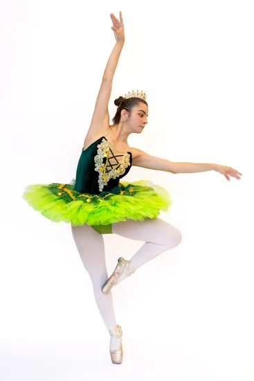 Mago de Oz - Vestuario El Mago de Oz